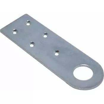 Прямое ушко Скобис 4680016800618