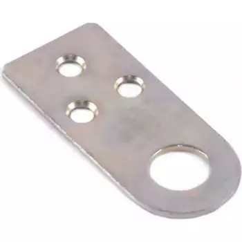 Прямое ушко Скобис 4680016800632