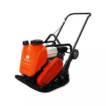 Прямоходная виброплита KEDASA MS110-2