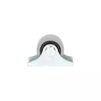 Прямоходящий ролик AKS 45924