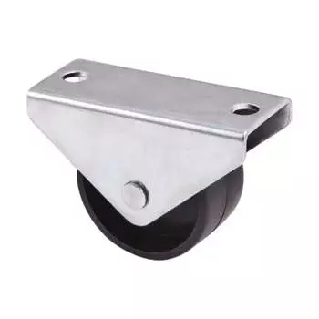 Прямоходящий ролик AKS 22613