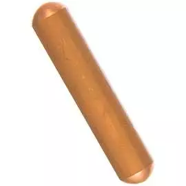 Прямой электрод Blue Weld