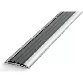 Прямой алюминиевый порог Лука УТ000024448