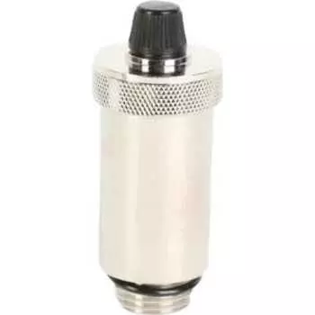 Прямой автоматический воздухоотводчик MVI SE11004