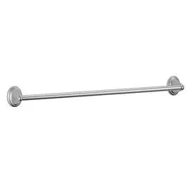 Прямой держатель для полотенец Savol