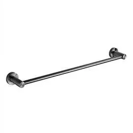 Прямой держатель для полотенец Savol S-005624