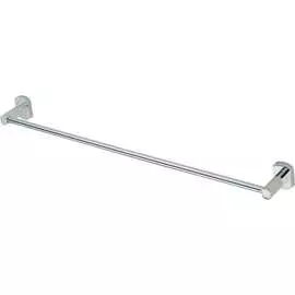 Прямой держатель для полотенец Savol
