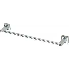 Прямой держатель для полотенец Savol S-509524