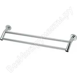 Прямой держатель для полотенец Savol S-608748 23241
