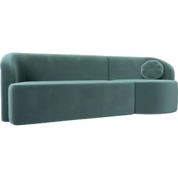 Прямой диван Лига диванов Лига-027 119517