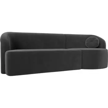 Прямой диван Лига диванов Лига-027 119521