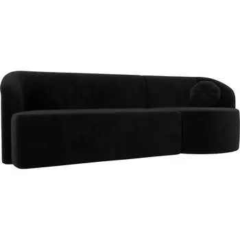 Прямой диван Лига диванов Лига-027 119522