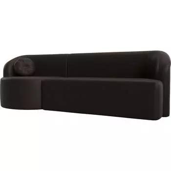 Прямой диван Лига диванов Лига-027 119531L