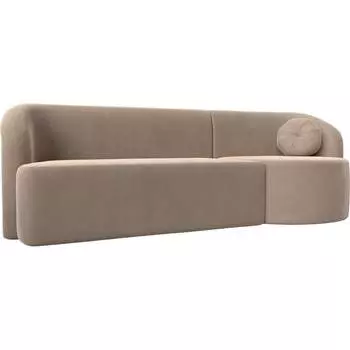Прямой диван Лига диванов Лига-027 119516