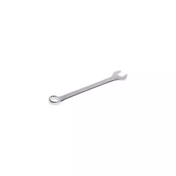 Прямой двенадцатигранный комбинированный ключ Rockforce RF-75523(848)