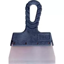 Прямой фасадный шпатель ООО ПРИМАКС