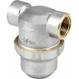 Прямой фильтр RBM