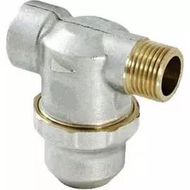 Прямой фильтр RBM