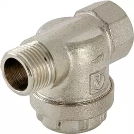 Прямой фильтр Valtec VT.387.N.05