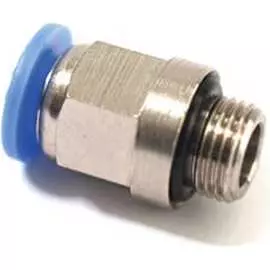 Прямой фитинг AirTAC