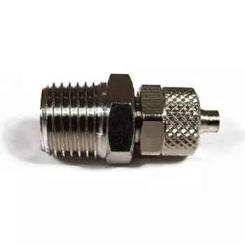 Прямой фитинг Camozzi 1510