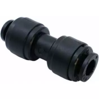 Прямой фитинг Camozzi