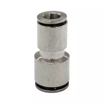 Прямой фитинг цанга PI TOOLS 5321