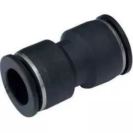 Прямой фитинг Дали-Авто 21895