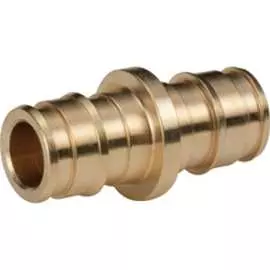 Прямой фитинг для системы GX Giacomini