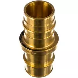 Прямой фитинг для системы GX Giacomini