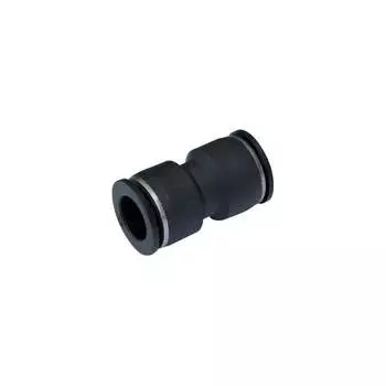 Прямой фитинг для трубки Дали-Авто DA-00502