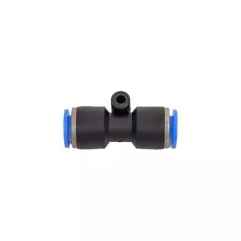 Прямой фитинг NBPT PUC 1/4 52419