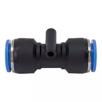 Прямой фитинг NBPT PUC16 52471