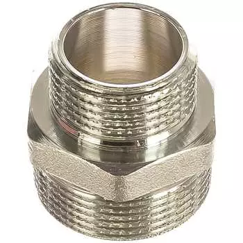 Прямой фитинг TE-SA 232-067