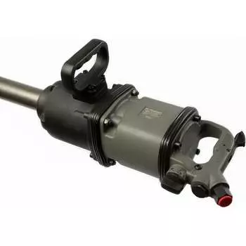 Прямой гайковерт ООО ПК РЕЗОЛИТ ИП 3115Т 137275