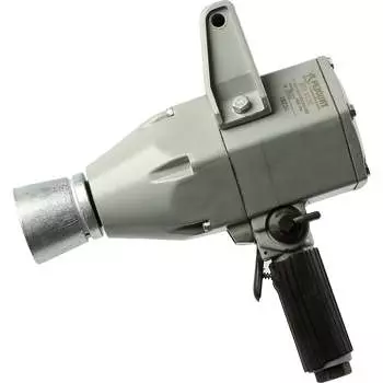 Прямой гайковерт ООО ПК РЕЗОЛИТ ИП 3128 137213