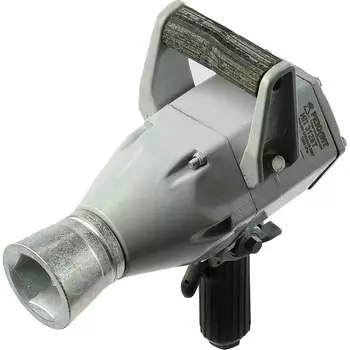 Прямой гайковерт ООО ПК РЕЗОЛИТ ИП 3128Т 137237