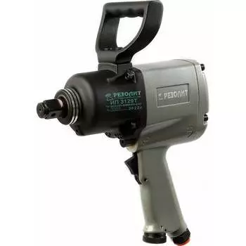 Прямой гайковерт ООО ПК РЕЗОЛИТ ИП 3129Т 137251