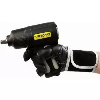 Прямой гайковерт ООО ПК РЕЗОЛИТ ИП 3170Т 137190