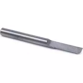 Прямой гравер DJTOL A0ZX3.2.508 5889