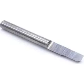 Прямой гравер DJTOL N0ZX3.10 1136