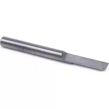 Прямой гравер DJTOL A0ZX3.105 1137