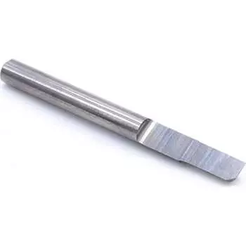 Прямой гравер DJTOL