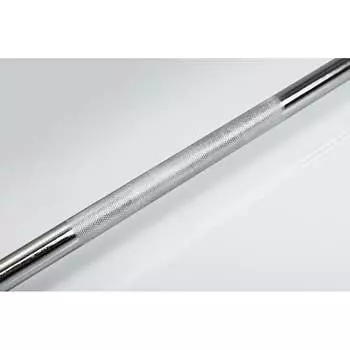 Прямой гриф Atlas Sport