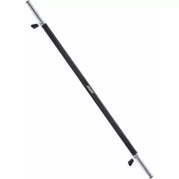 Прямой гриф для штанги Starfit