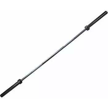 Прямой гриф SportElite