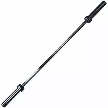 Прямой гриф SportElite