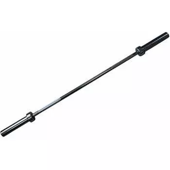 Прямой гриф SportElite