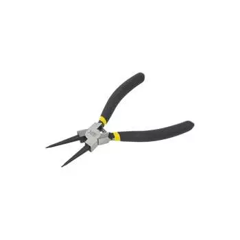 Прямой кольцесъемник для внутренних колец IEK A2L3-RP21-K1-180