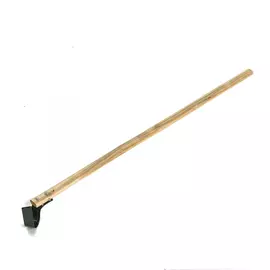 Прямой комбинированный плоскорез СИМАЛЕНД